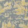 CHENG TOILE T75470